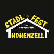 Tickets für Stadlfest Hohenzell 2022 Samstag am 02.07.2022 - Karten kaufen